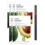 gift-chi-chan-may-thefaceshop-designing-eyebrow-pencil-0-3g-02-gray-brown-5-mat-na-giay-phuc-hoi-am-toi-uu-thefaceshop-real-nature-avocado-1
