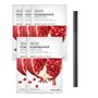 gift-chi-chan-may-thefaceshop-designing-eyebrow-pencil-0-3g-06-dark-gray-5-mat-na-phuc-hoi-do-am-va-chong-oxy-hoa-thefaceshop-real-nature-pomegranate-1