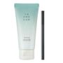 gift-bo-san-pham-duong-am-yehwadam-artemisia-soothing-moisturizing-special-gift-set-chi-chan-may-thefaceshop-designing-eyebrow-pencil-0-3g-06-dark-gray-1