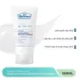 sua-rua-mat-diu-da-dr-belmeur-daily-repair-foam-cleanser-3