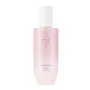 tinh-chat-duong-am-min-da-yehwadam-plum-flower-revitalizing-serum-45ml-2