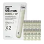combo-mat-na-duong-tang-cuong-lam-sang-da-thefaceshop-the-solution-double-up-brightening-face-mask-1