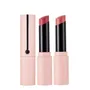 fmgt-son-thoi-li-min-fmgt-thefaceshop-rosy-nude-ink-sheer-matte-lipstick-1
