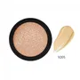 phan-nuoc-lau-troi-ink-lasting-cushion-spf-30-pa-15g-1-10