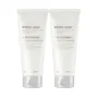 combo-sua-rua-mat-white-seed-tfs-1