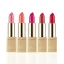 lipstick-day-son-thoi-collagen-ampoule-lipstick-1