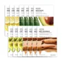 combo-mix-mat-na-giay-cung-cap-am-toi-uu-thefaceshop-real-nature-20g-1