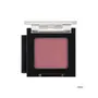 mau-mat-nhu-thefaceshop-mono-cube-eyeshadow-shimmer-4