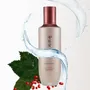 nuoc-can-bang-duong-da-yehwadam-heaven-grade-ginseng-rejuvenating-toner-3