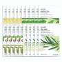 combo-20-mat-na-thanh-loc-thefaceshop-real-nature-20g-1