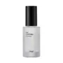 kem-lot-nang-tone-da-tone-up-primer-30ml-4