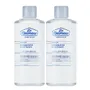 combo-2-nuoc-tay-trang-drbelmeur-amino-clear-cleansing-water-295ml-1