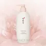 tay-te-bao-chet-toan-than-yehwadam-body-peeling-300ml-2