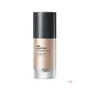fmgt-kem-nen-lau-troi-chong-nang-ink-lasting-foundation-slim-fit-ex-spf30-pa-2