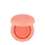 ma-hong-dang-nuoc-hydro-cushion-blush-8g-4