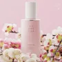 tinh-chat-duong-am-min-da-yehwadam-plum-flower-revitalizing-serum-45ml-4