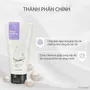 mat-na-ky-trang-sang-da-smart-peeling-white-jewel-120ml-3