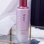 nuoc-can-bang-duong-da-yehwadam-heaven-grade-ginseng-rejuvenating-toner-6