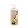 sua-duong-the-lam-sang-da-grapefruits-body-lotion-300ml-1