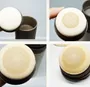 sua-chong-nang-ha-nhiet-lan-da-natural-sun-eco-ice-air-puff-sun-spf50-pa-100ml-2