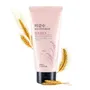 sua-rua-mat-lam-sang-da-thefaceshop-rice-water-bright-cleansing-foam-1