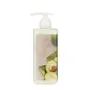 sua-duong-the-cung-cap-am-thefaceshop-avocado-body-lotion-5