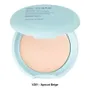phan-phu-tfs-oil-clear-smooth-bright-pact-spf30-pa-6