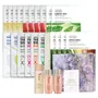 combo-mat-na-cao-cap-4-thefaceshop-the-solution-double-up-1