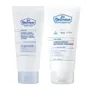 set-2-sua-rua-mat-diu-nhe-drbelmeur-150ml-1