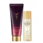 sua-rua-mat-tre-hoa-da-yehwadam-150ml-1