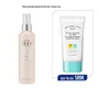 xit-khoang-duong-am-chia-seed-hydrating-mist-165ml-1