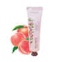 tfs/daily-perfumed-hand-cream-07-real-peach-1_0b67d3fd492d44efb240a4edac19f594.png