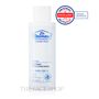 nuoc-can-bang-da-dr-belmeur-clean-face-mild-toner-145ml-5