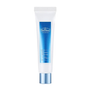 kem-duong-da-dr-belmeur-advanced-cica-hydro-cream-tube-1