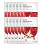 gift-12-mat-na-phuc-hoi-do-am-va-chong-oxy-hoa-thefaceshop-real-nature-pomegranate-1