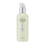 sua-duong-da-chong-lao-hoa-green-natural-seed-anti-oxid-lotion-145ml-1