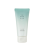 gwp-kem-duong-am-lam-diu-da-yehwadam-artemisia-soothing-moisturizing-cream-50ml-1