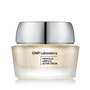 kem-duong-keo-ong-tai-tao-phuc-hoi-da-cnp-laboratory-propolis-active-cream-50ml-5