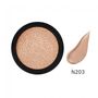 phan-nuoc-lau-troi-ink-lasting-cushion-spf-30-pa-15g-1-6