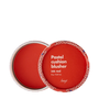 phan-ma-hong-dang-nen-pastel-cushion-blusher-6g-fmgt-2