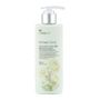 sua-duong-the-huong-nuoc-hoa-lam-trang-da-perfume-seed-white-peony-body-milk-1