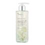 sua-tam-huong-nuoc-hoa-lam-trang-da-perfume-seed-white-peony-body-wash-300ml-2