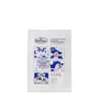 mat-na-duong-am-dr-belmeur-mild-derma-deep-moisturizing-mask-28ml-2