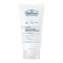 sua-rua-mat-diu-da-dr-belmeur-daily-repair-foam-cleanser-1