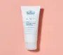sua-duong-dr-belmeur-daily-repair-facial-moisturizer-120ml-3