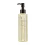 mango-seed-oil-to-foam-2