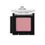 fmgt-mau-mat-hieu-ung-tu-nhien-mono-cube-eyeshadow-matte-2-1g-4