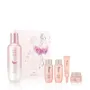 bo-duong-sang-min-da-yehwadam-revitalizing-serum-collaboration-1
