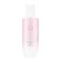 sua-duong-am-phuc-hoi-sinh-khi-da-yehwadam-plum-flower-revitalizing-emulsion-1
