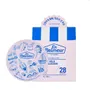 kem-chong-nang-dang-cushion-dr-belmeur-uv-derma-baby-mild-sun-cushion-spf-28-pa-15g-2